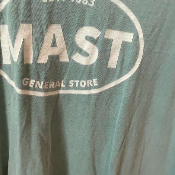 t-shirt - Picture 2 of 4